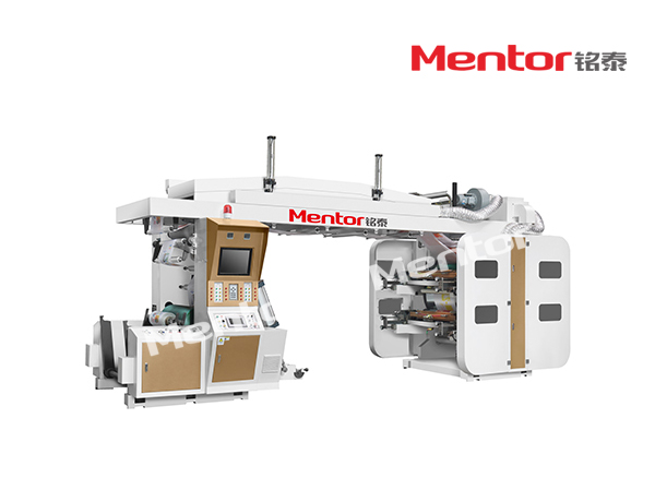 柔版印刷機(jī)